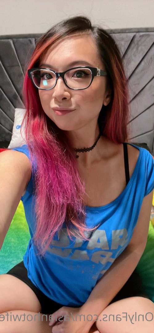 Monique Mae 🌺 Asianhotwife [ asianhotwife ] Onlyfans leaked photo 13026393 on Hotleaks.tv