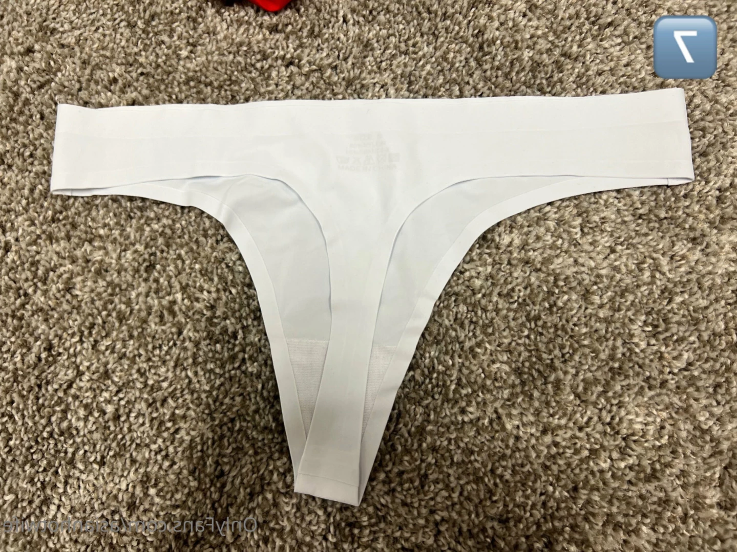 Monique Mae 🌺 Asianhotwife [ asianhotwife ] Onlyfans leaked photo 13026467 on Hotleaks.tv