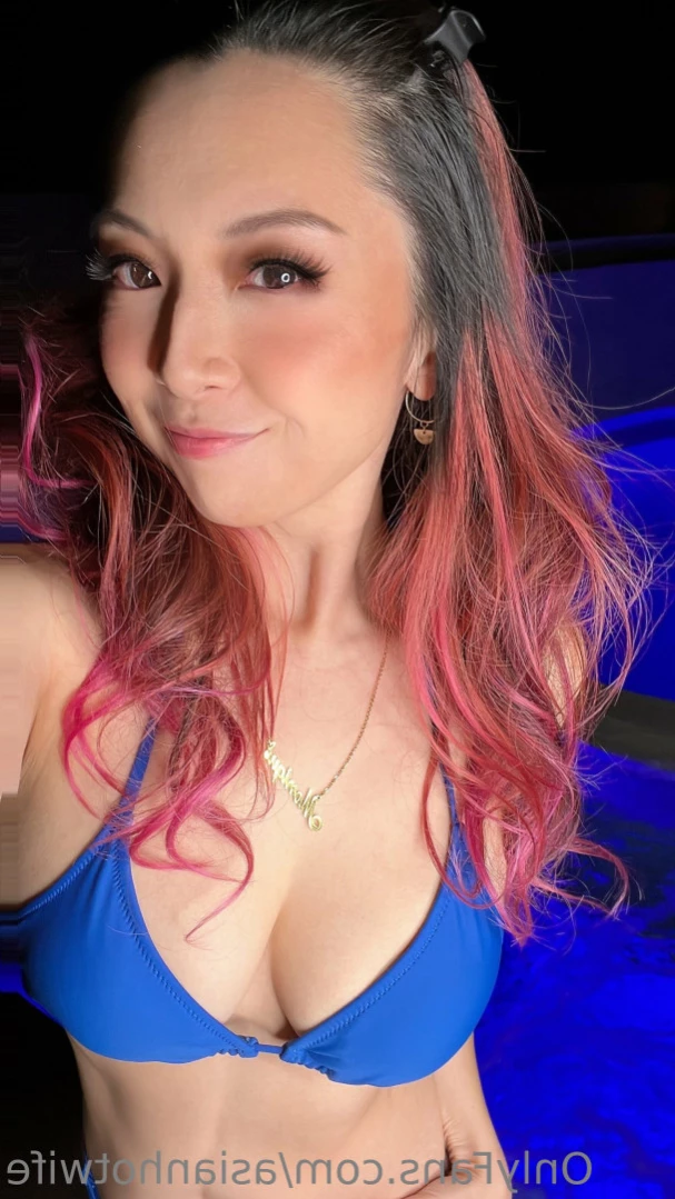 Monique Mae 🌺 Asianhotwife [ asianhotwife ] Onlyfans leaked photo 13026526 on Hotleaks.tv