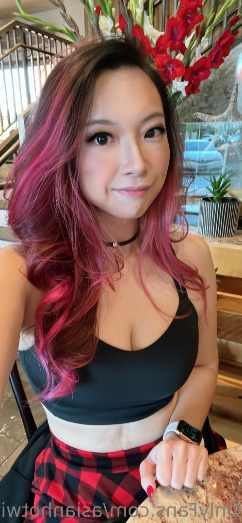 Monique Mae 🌺 Asianhotwife [ asianhotwife ] Onlyfans leaked photo 13026714 on Hotleaks.tv