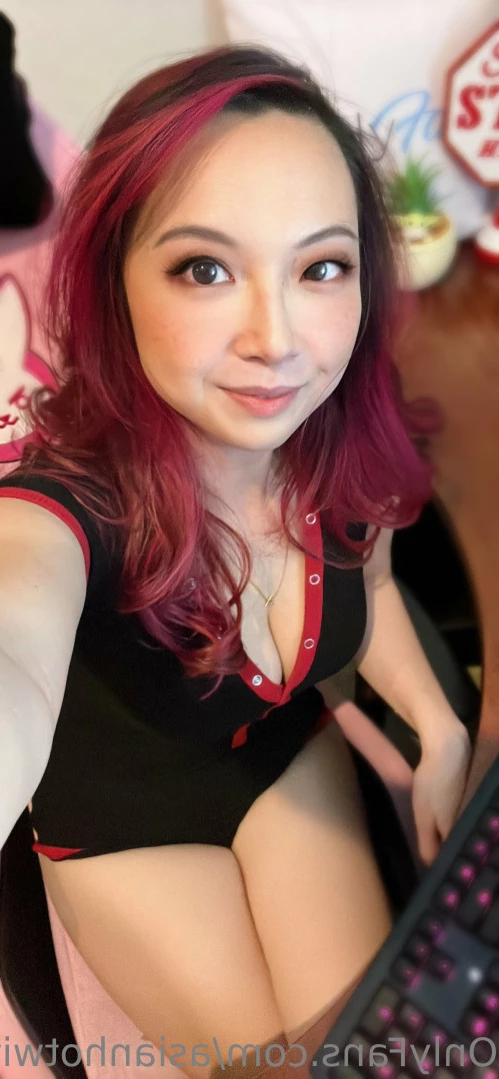 Monique Mae 🌺 Asianhotwife [ asianhotwife ] Onlyfans leaked photo 13026917 on Hotleaks.tv