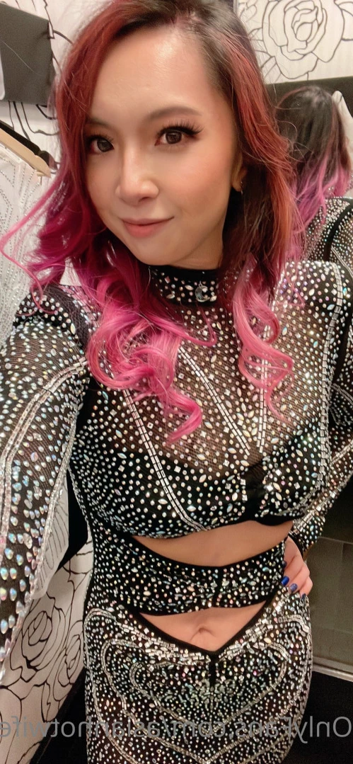 Monique Mae 🌺 Asianhotwife [ asianhotwife ] Onlyfans leaked photo 13026995 on Hotleaks.tv
