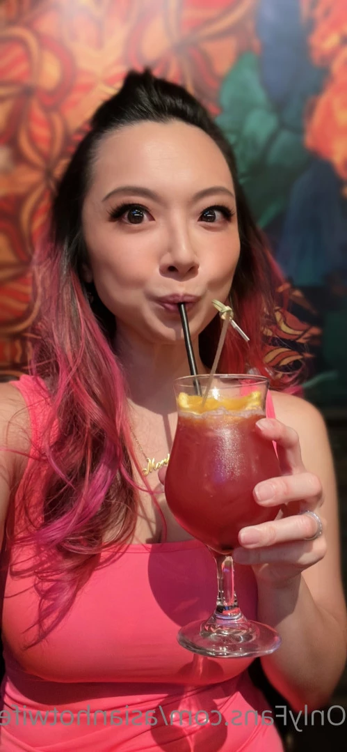 Monique Mae 🌺 Asianhotwife [ asianhotwife ] Onlyfans leaked photo 13027052 on Hotleaks.tv