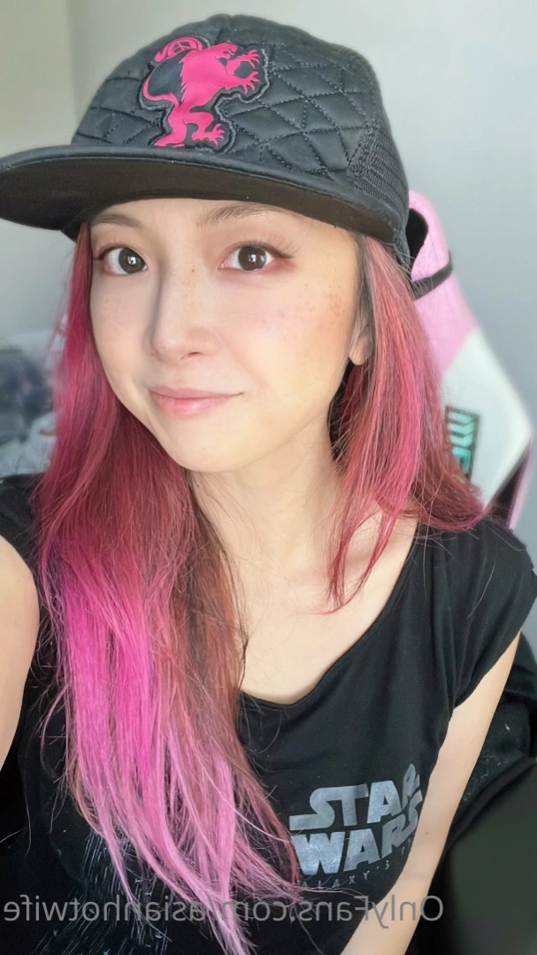 Monique Mae 🌺 Asianhotwife [ asianhotwife ] Onlyfans leaked photo 13576172 on Hotleaks.tv