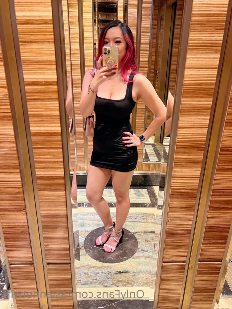 Monique Mae 🌺 Asianhotwife [ asianhotwife ] Onlyfans leaked photo 13576180 on Hotleaks.tv