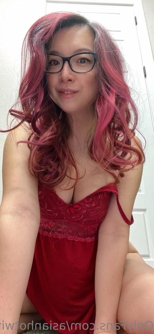 Monique Mae 🌺 Asianhotwife [ asianhotwife ] Onlyfans leaked photo 13856136 on Hotleaks.tv
