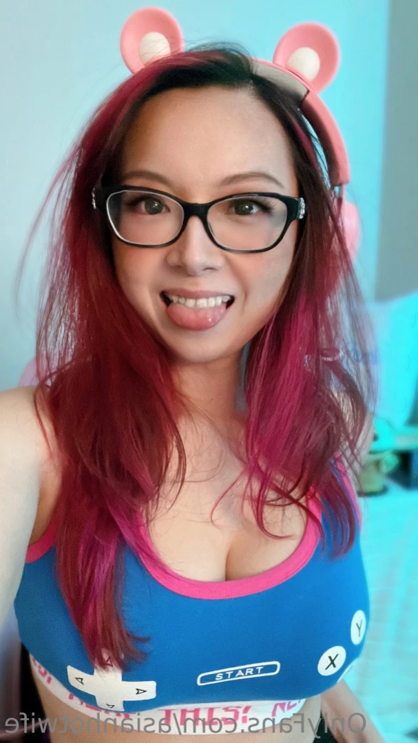 Monique Mae 🌺 Asianhotwife [ asianhotwife ] Onlyfans leaked photo 13856171 on Hotleaks.tv