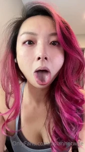Monique Mae 🌺 Asianhotwife [ asianhotwife ] Onlyfans leaked video 13871458 on Hotleaks.tv