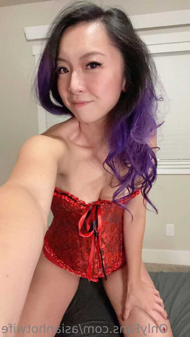 Monique Mae 🌺 Asianhotwife [ asianhotwife ] Onlyfans leaked photo 14017579 on Hotleaks.tv