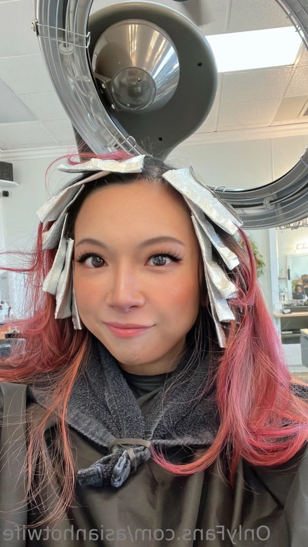 Monique Mae 🌺 Asianhotwife [ asianhotwife ] Onlyfans leaked photo 14017878 on Hotleaks.tv