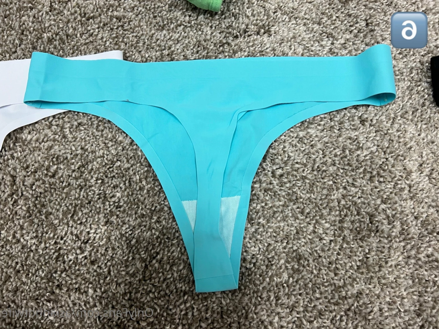 Monique Mae 🌺 Asianhotwife [ asianhotwife ] Onlyfans leaked photo 14017893 on Hotleaks.tv