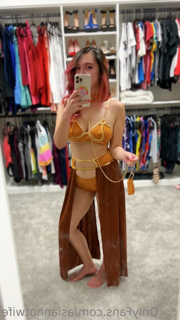 Monique Mae 🌺 Asianhotwife [ asianhotwife ] Onlyfans leaked photo 14251567 on Hotleaks.tv
