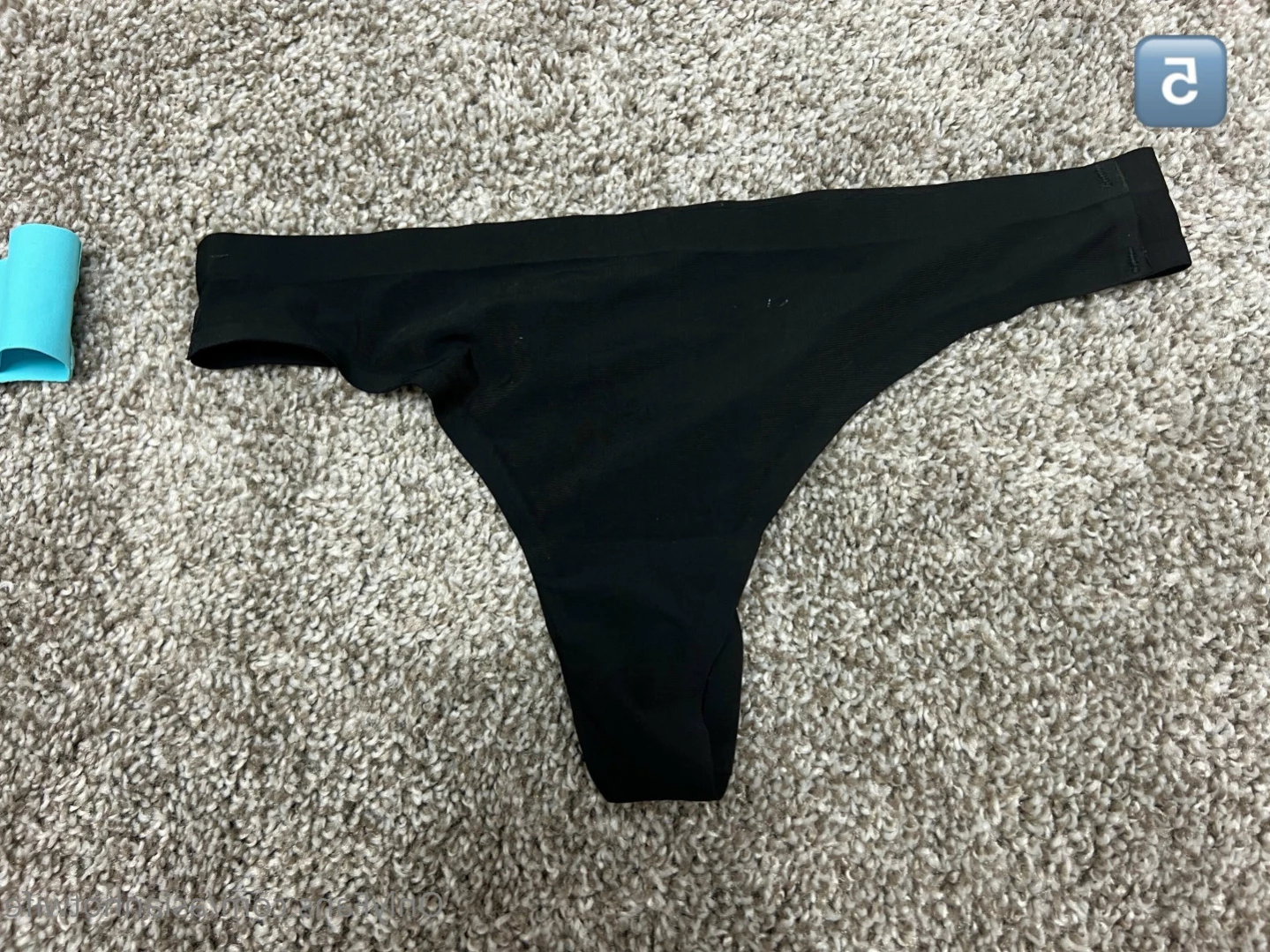 Monique Mae 🌺 Asianhotwife [ asianhotwife ] Onlyfans leaked photo 14337929 on Hotleaks.tv