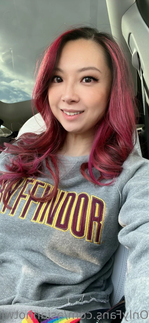 Monique Mae 🌺 Asianhotwife [ asianhotwife ] Onlyfans leaked photo 14337955 on Hotleaks.tv