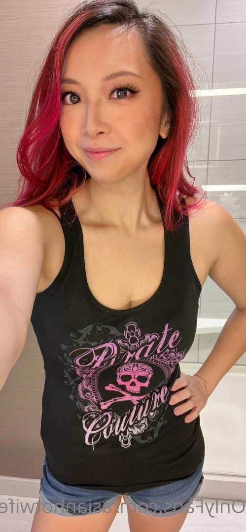 Monique Mae 🌺 Asianhotwife [ asianhotwife ] Onlyfans leaked photo 14560500 on Hotleaks.tv