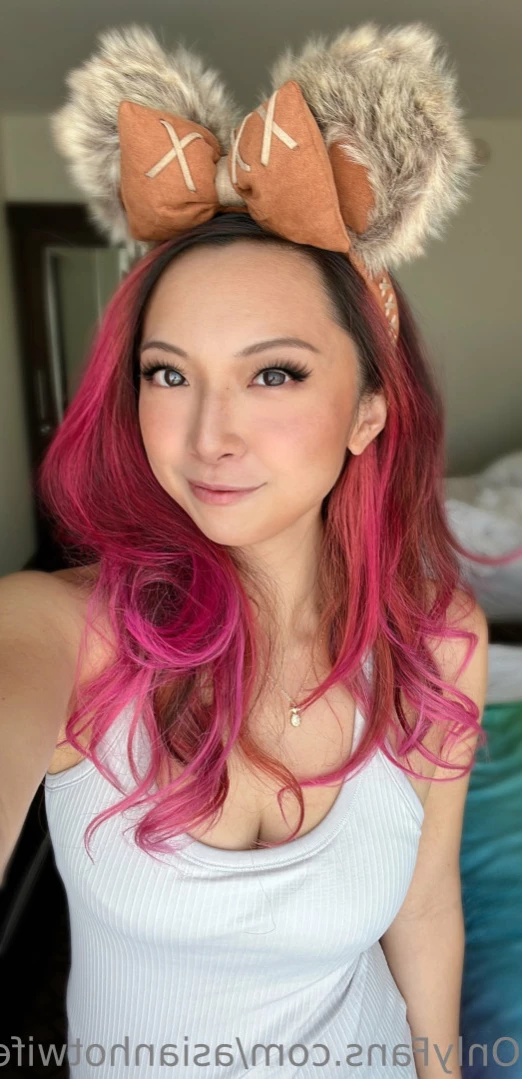 Monique Mae 🌺 Asianhotwife [ asianhotwife ] Onlyfans leaked photo 15456002 on Hotleaks.tv