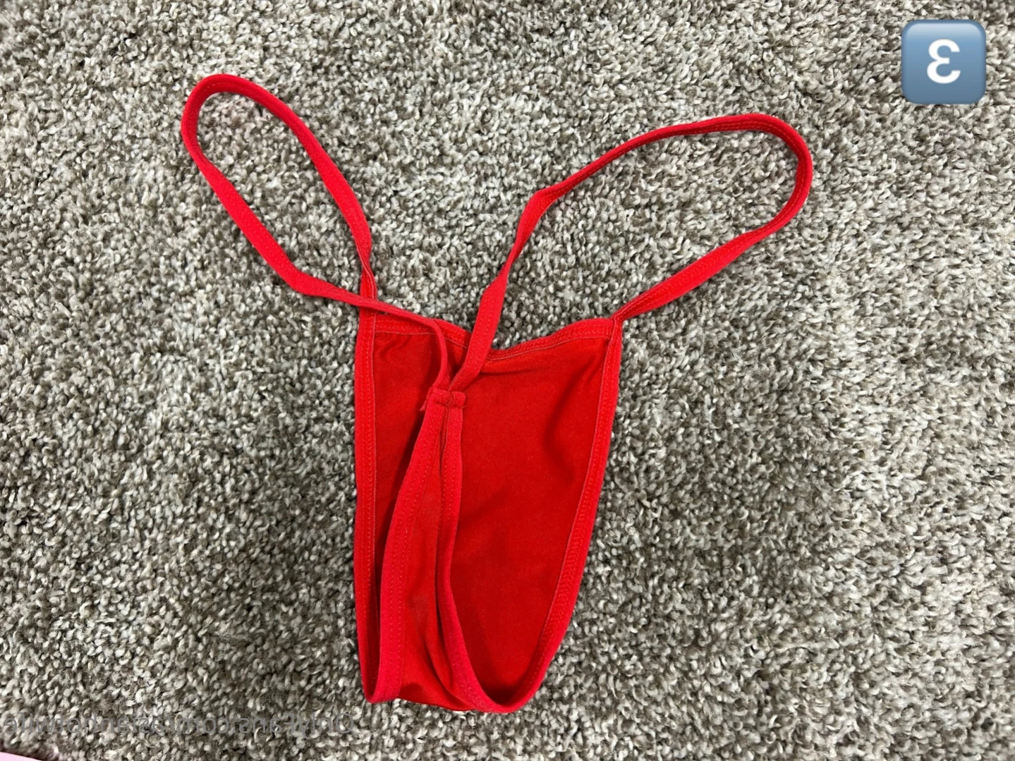 Monique Mae 🌺 Asianhotwife [ asianhotwife ] Onlyfans leaked photo 16031048 on Hotleaks.tv