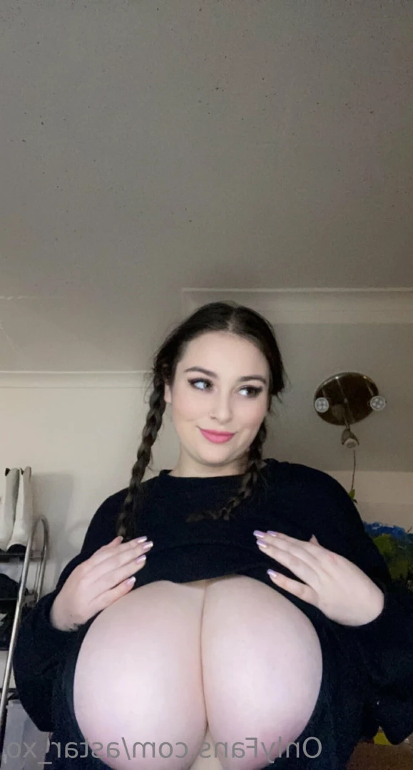 astar_xo Onlyfans leaked photo 9028242 on Hotleaks.tv