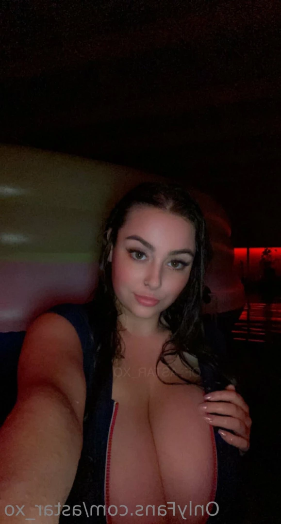 astar_xo Onlyfans leaked photo 9028270 on Hotleaks.tv