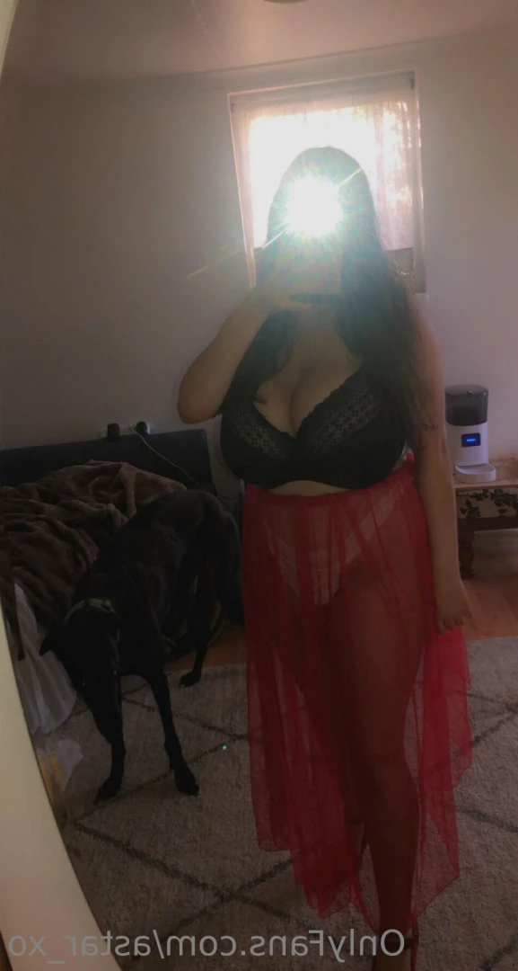 astar_xo Onlyfans leaked photo 9028338 on Hotleaks.tv