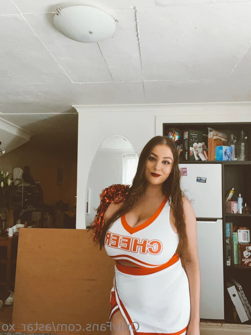 astar_xo Onlyfans leaked photo 9028380 on Hotleaks.tv