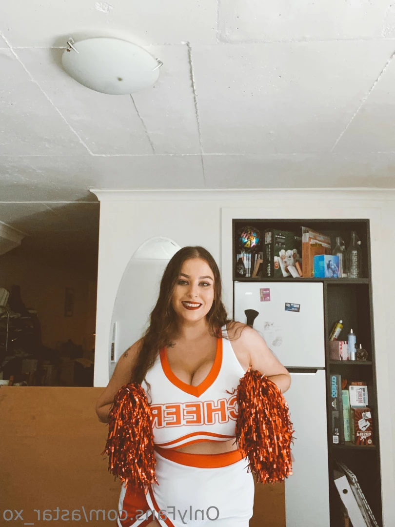 astar_xo Onlyfans leaked photo 9028414 on Hotleaks.tv