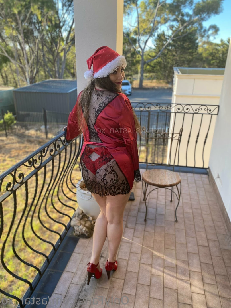 astar_xo Onlyfans leaked photo 9028513 on Hotleaks.tv