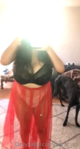 10496566