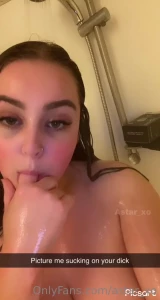 10496567