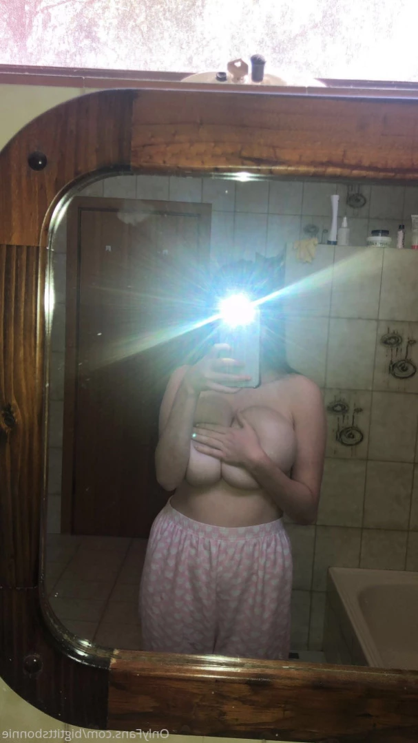astar_xo Onlyfans leaked photo 14988811 on Hotleaks.tv