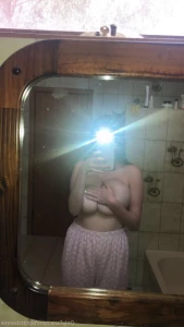 14988811