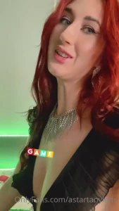 13530684