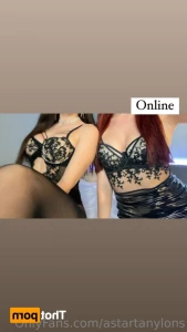 15445988