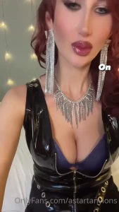 15762178