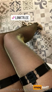 16033724
