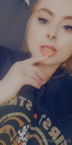 10496530