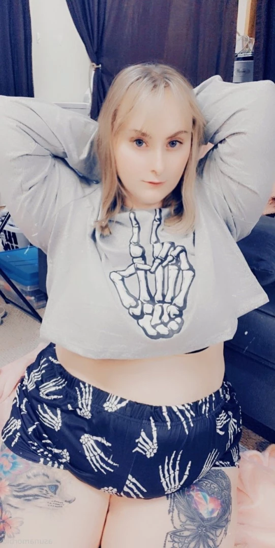 🥀 Asuna Morbid 🥀 [ asunamorbid ] Onlyfans leaked photo 10972021 on Hotleaks.tv