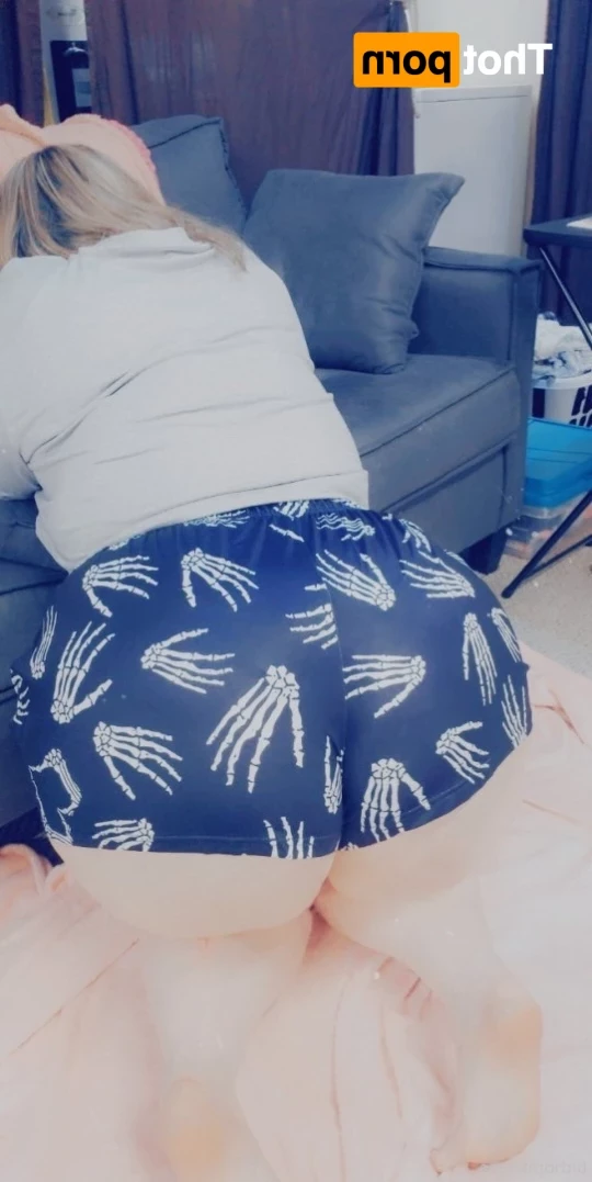 🥀 Asuna Morbid 🥀 [ asunamorbid ] Onlyfans leaked photo 11419750 on Hotleaks.tv