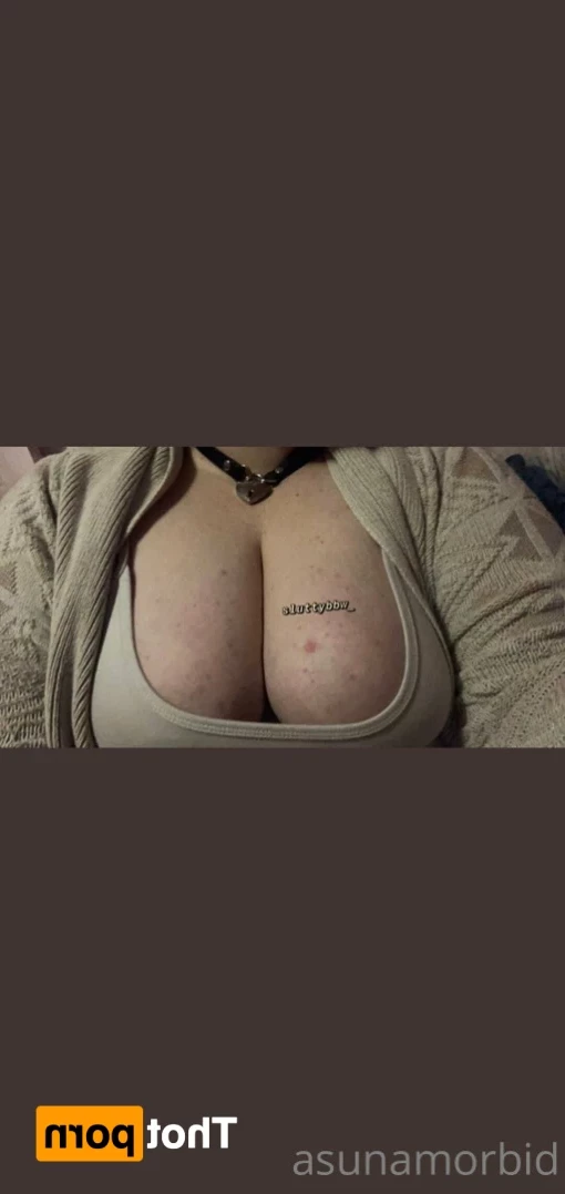 🥀 Asuna Morbid 🥀 [ asunamorbid ] Onlyfans leaked photo 11656164 on Hotleaks.tv