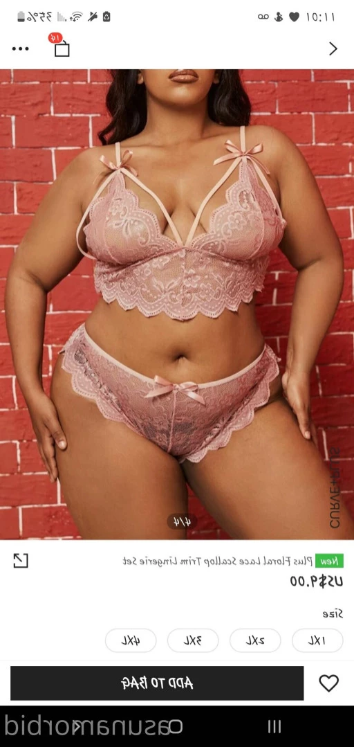 🥀 Asuna Morbid 🥀 [ asunamorbid ] Onlyfans leaked photo 11961473 on Hotleaks.tv