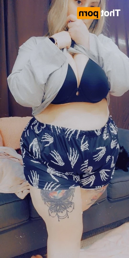 🥀 Asuna Morbid 🥀 [ asunamorbid ] Onlyfans leaked photo 11994622 on Hotleaks.tv