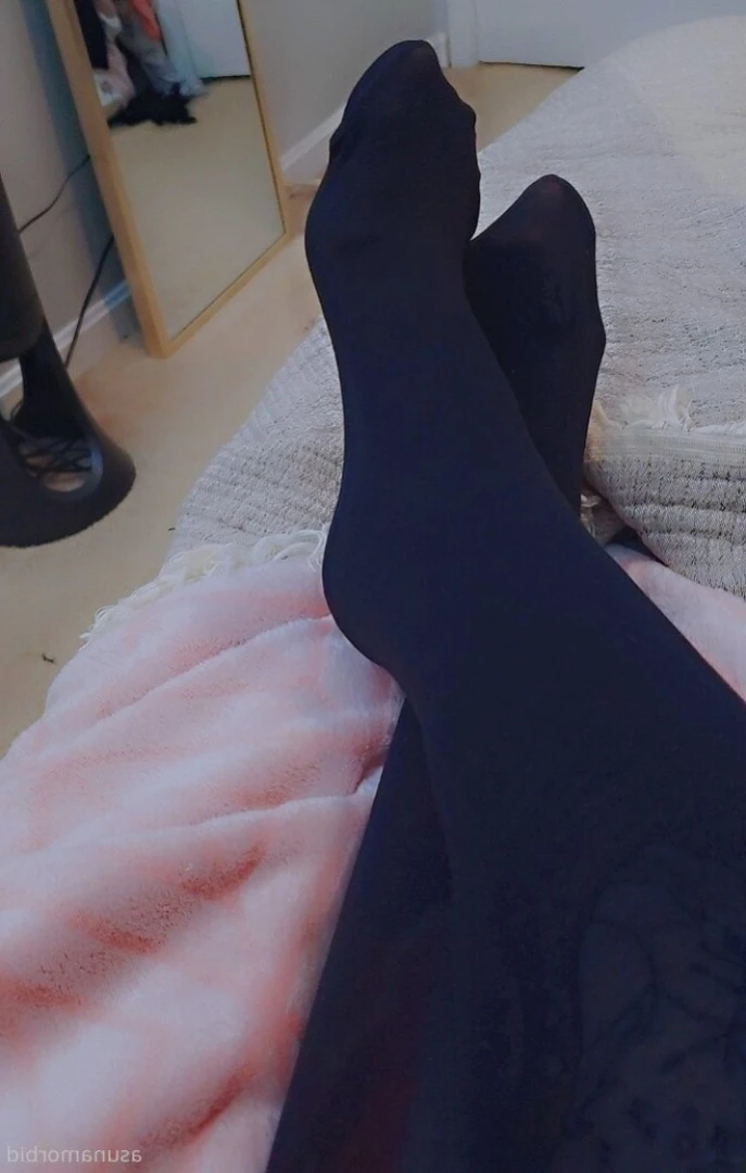 🥀 Asuna Morbid 🥀 [ asunamorbid ] Onlyfans leaked photo 12035457 on Hotleaks.tv