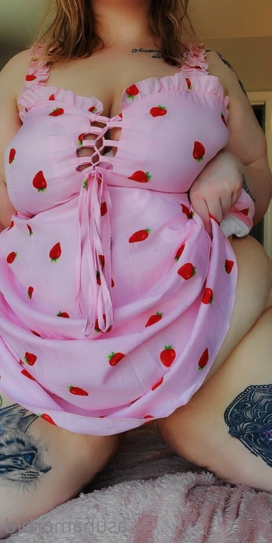 🥀 Asuna Morbid 🥀 [ asunamorbid ] Onlyfans leaked photo 12071841 on Hotleaks.tv