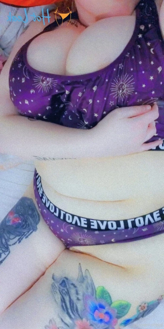 🥀 Asuna Morbid 🥀 [ asunamorbid ] Onlyfans leaked photo 12296282 on Hotleaks.tv