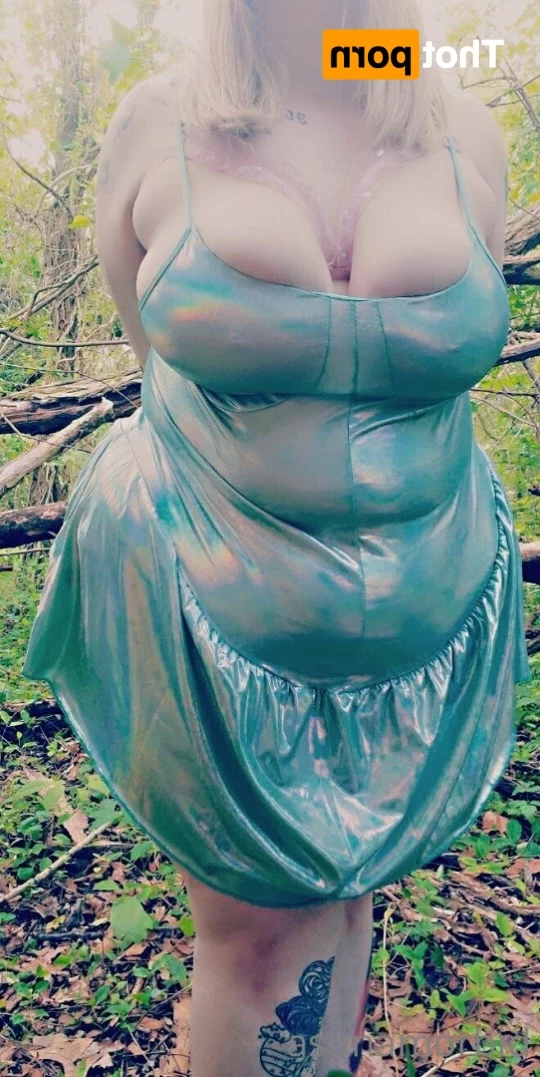 🥀 Asuna Morbid 🥀 [ asunamorbid ] Onlyfans leaked photo 12296679 on Hotleaks.tv
