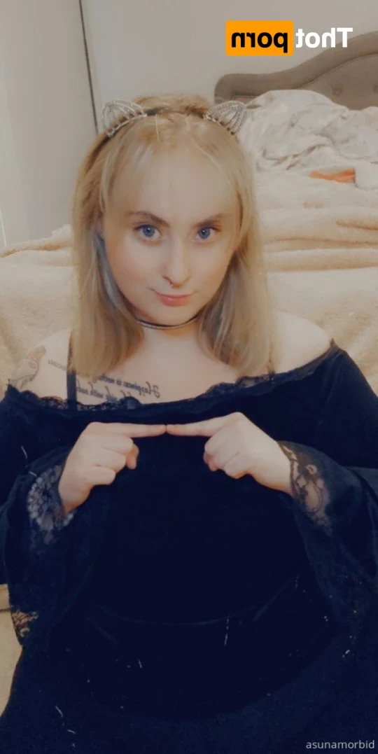 🥀 Asuna Morbid 🥀 [ asunamorbid ] Onlyfans leaked photo 12296728 on Hotleaks.tv