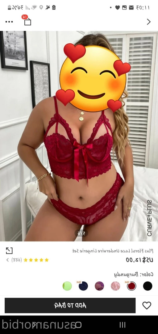 🥀 Asuna Morbid 🥀 [ asunamorbid ] Onlyfans leaked photo 12296754 on Hotleaks.tv