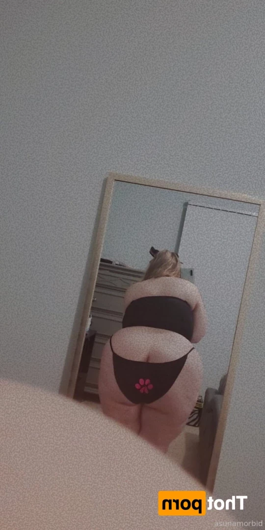 🥀 Asuna Morbid 🥀 [ asunamorbid ] Onlyfans leaked photo 12493702 on Hotleaks.tv