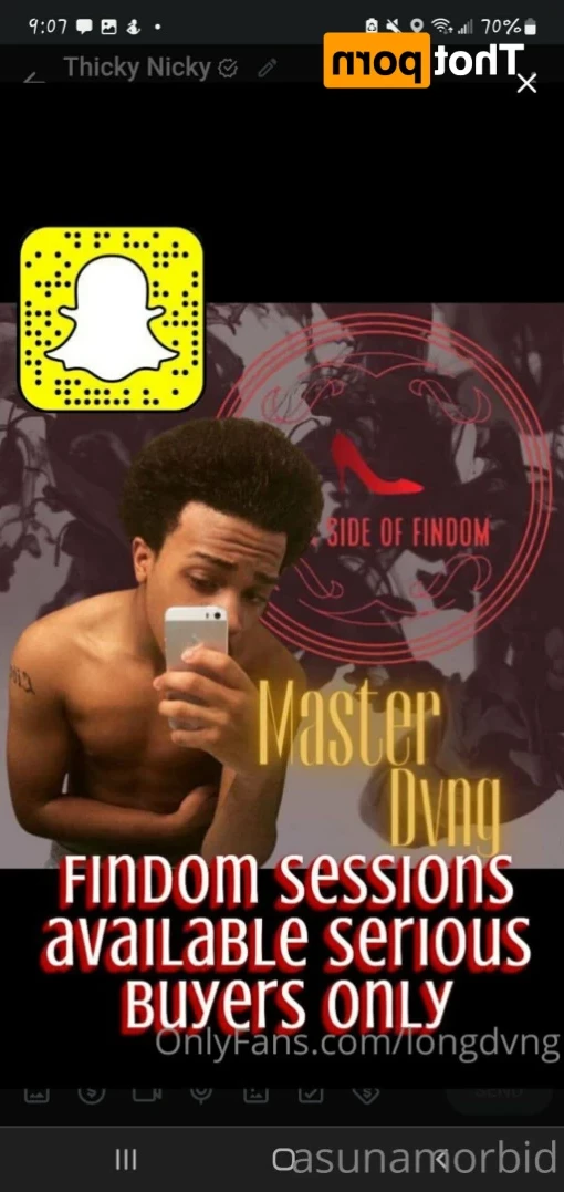 🥀 Asuna Morbid 🥀 [ asunamorbid ] Onlyfans leaked photo 12851674 on Hotleaks.tv