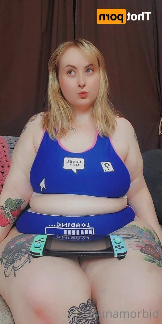 🥀 Asuna Morbid 🥀 [ asunamorbid ] Onlyfans leaked photo 12889433 on Hotleaks.tv